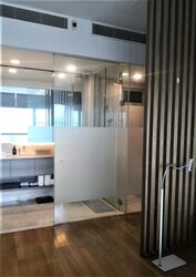 Martin Place Residences (D9), Condominium #455087861